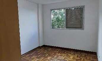 Imagem 4: Apartamento com 2 dormitórios para alugar, 74 m² por R$ 2.776,17/mês - Jaguaré - São Paulo