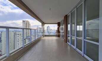 Imagem 15: SAO PAULO - Apartamento Padrão - ACLIMACAO