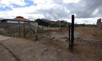 Imagem 5: Terreno - Juiz de Fora MG