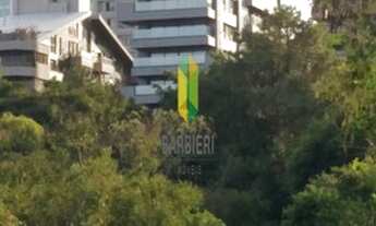 Imagem 6: Apartamento com 3 Dormitorio(s) localizado(a) no bairro Moinhos de Vento em Porto Alegre