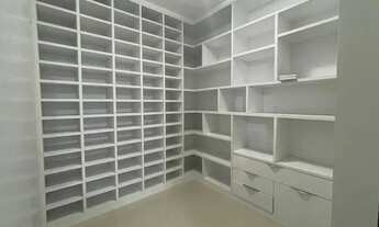 Imagem 2: LUDCO GREENVILLE - 3 SUÍTES, EM 134M², 2 VAGAS, EM PATAMARES