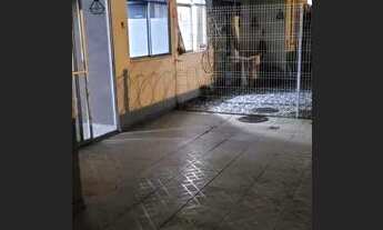 Imagem 3: Alugo Apartamento Rua Esmeraldina 173 - Banco de Areia - Mesquita