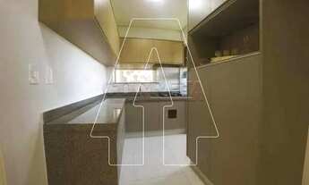 Imagem 4: Araçatuba - Apartamento - Concórdia II