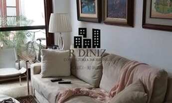 Imagem 5: Casa Urca - 4 quartos reformada