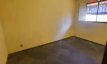 Imagem 3: Casa - Neves - 2 Quartos - R$ 950,00 (Água e iptu Inclusos no valor