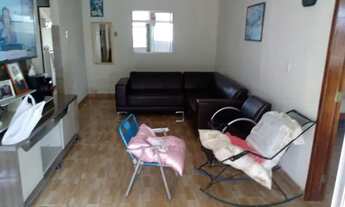 Imagem 3: Casa pronta para morar no Planalto em Abreu e Lima