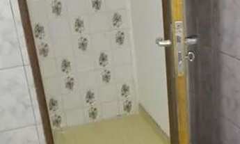 Imagem 7: Casa com 3 dormitórios, 250 m² - venda por R$ 600.000,00 ou aluguel por R$ 2.000,00/mês