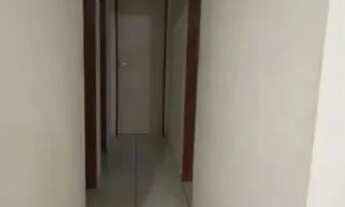 Imagem 5: CASA JURUNAS 15 MIL ENTRADA