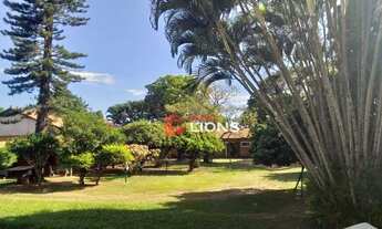 Imagem 6: Terreno para alugar, 900 m² por R$ 10.000,00/mês - Jardim Maria Buchi Modeneis - Limeira/S