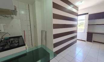 Imagem 6: Maravilhosa Kit, planejada, localizada 911 asa norte