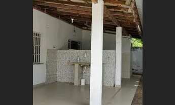 Imagem 5: Aluga-se excelente casa no São Pedro com 3 quartos