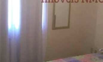 Imagem 6: Locação anual com 3 quartos no Colinas - Rio das Ostras