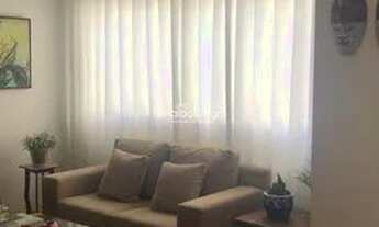 Imagem 5: Apartamento com 4 dorms, Brooklin Paulista, São Paulo - R$ 1.45 mi, Cod: 2356