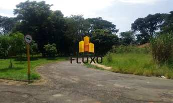 Imagem: Terreno no Bairro JARDIM COLONIAL na cidade