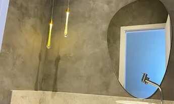 Imagem 5: SetLife I Mirassol (Diretamente com o Proprietário