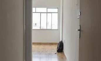 Imagem 2: Apartamento à Venda - Liberdade, 1 Quarto, 45 m2