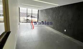 Imagem 4: Excelente Tríplex moderno na Rua 10 de Vicente Pires - Para Locação