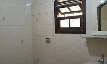 Imagem 7: Casa com 2 dormitórios para alugar, 145 m² - Jardim Ipanema - Santo André/SP