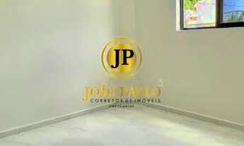 Imagem 6: Apartamento com 2 vagas 3 QRTOS e piscina no Bancarios