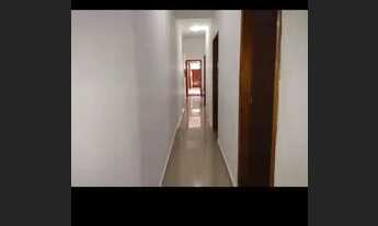 Imagem 4: Casa para venda possui 95 metros quadrados com 3 quartos em Ribeira - Salvador - Bahia