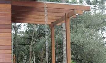 Imagem 2: Casas Vila Rica 146 m²