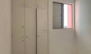 Imagem 7: Apartamento - Jardim Planalto - Campinas