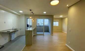 Imagem 7: Apartamento com 3 dormitórios à venda, 70 m² por R$ 555.000 - Parque Industrial - São José