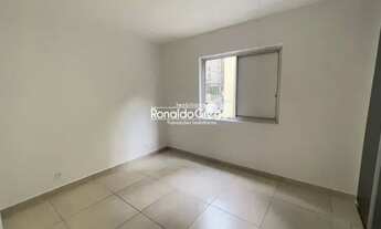 Imagem 7: Apartamento locação 3 Quartos, Paraíso, SP R$ 9.700,00