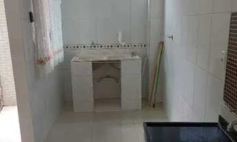 Imagem 5: Alugo Casa 2 andar, entrada independente, parte baixa do Bonfim, próximo hosp. Clinicas