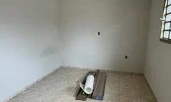 Imagem 6: Casa para venda em - Jacutinga - Minas Gerais