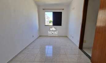 Imagem 4: Excelente Casa Duplex com Localização Privilegiada