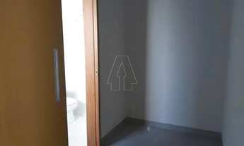 Imagem 7: Araçatuba - Casa de Condomínio - Aeroporto