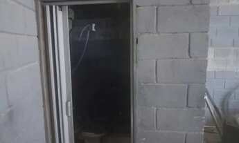 Imagem 12: GALPÃO 200 M² 1 WC ENERGIA T6 BONSUCESSO GUARULHOS SP