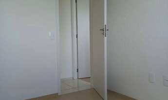 Imagem 7: Alugo Apartamento no Condomínio Conquista Rubi