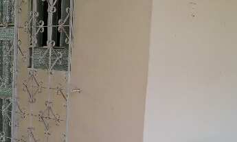 Imagem 13: Aluguel casa Stiep