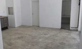 Imagem 4: Sobrado - Nova Petrópolis - São Bernardo do Campo