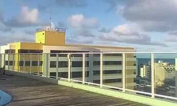 Imagem 3: Apartamento para alugar