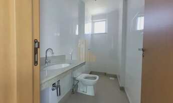 Imagem 2: Atlântico Sul 157m² 3 suítes 2 G/C. Andar alto nascente! Pode financiar