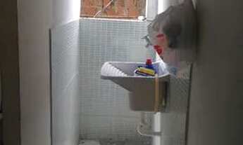 Imagem 4: Alugo casa pra casal ou solteiro