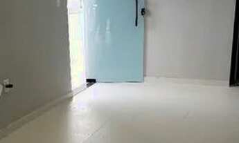 Imagem 4: ALUGO APTO NOVO- PEDREIRA