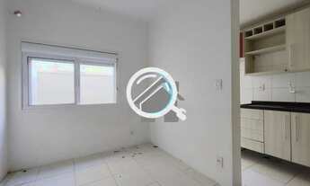 Imagem: PORTO ALEGRE - Loft - MENINO DEUS