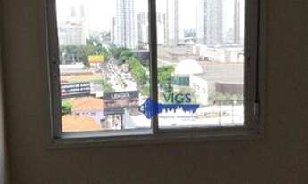 Imagem 7: Apartamento, 135 m² - venda por R$ 2.120.000,00 ou aluguel por R$ 8.300,00/mês - Jardim