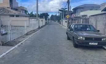 Imagem 2: Apartamento para venda possui 180 metros quadrados com 4 quartos