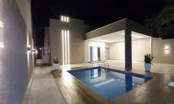 Imagem: Vende-se essa casa