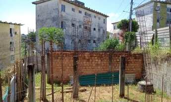 Imagem 7: Venda Cabula VI Terreno / lote com aluguel por R$2.500 /mês