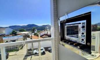 Imagem 3: Apartamento 3 dormitórios bairro Dores