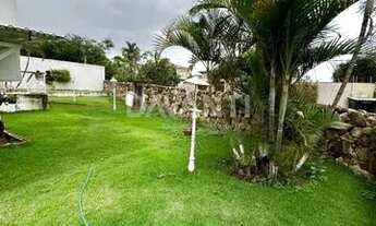 Imagem 5: Casa - Parque Taquaral - Campinas