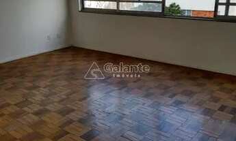 Imagem 4: Apartamento - Centro - Campinas