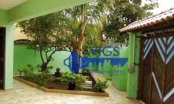 Imagem: Sobrado à venda, 179 m² por R$ 689.000,00