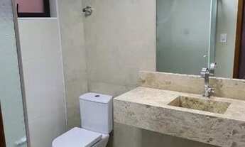 Imagem 6: Apartamento à Venda - Jardim Olavo Bilac - São Bernardo do Campo